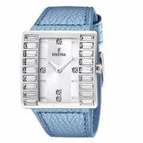 FESTINA F16538_5