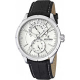 FESTINA F16573_1