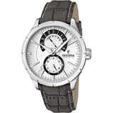 FESTINA F16573_2