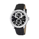 FESTINA F16573_3