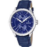 FESTINA F16573_7