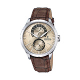 FESTINA F16573_9
