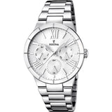 FESTINA F16716_1
