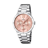 FESTINA F16716_3