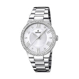FESTINA F16719_1