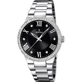 FESTINA F16719_2