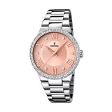 FESTINA F16719_3