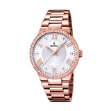FESTINA F16721_2