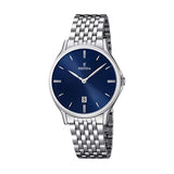 FESTINA F16744_3