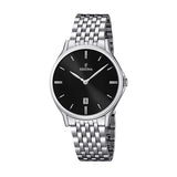 FESTINA F16744_4