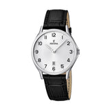 FESTINA F16745_1