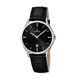 FESTINA F16745_5
