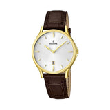 FESTINA F16747_1