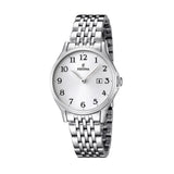 FESTINA F16748_1