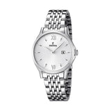 FESTINA F16748_2