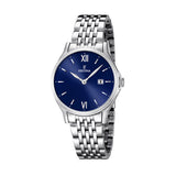 FESTINA F16748_3