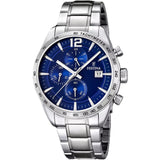 FESTINA F16759_3