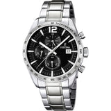 FESTINA F16759_4