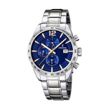 FESTINA F16759_5
