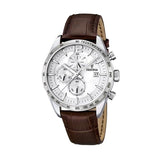 FESTINA F16760_1