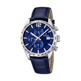 FESTINA F16760_3