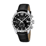 FESTINA F16760_4