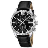 FESTINA F16760_4