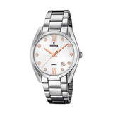 FESTINA F16790_A