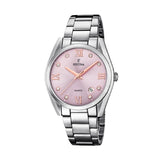 FESTINA F16790_D