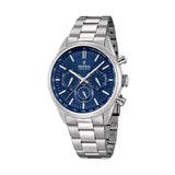 FESTINA F16820_2
