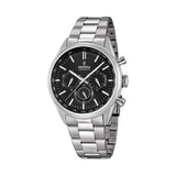 FESTINA F16820_4