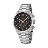 FESTINA F16820_B