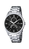 FESTINA F16822_4