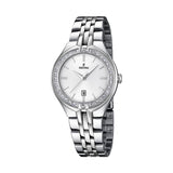 FESTINA F16867_1