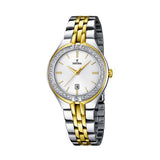 FESTINA F16868_1
