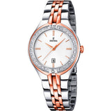 FESTINA F16868_2