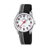 FESTINA F16904_A