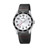 FESTINA F16906_A
