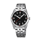 FESTINA F16907_3