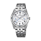 FESTINA F16908_1