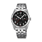 FESTINA F16908_3