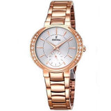 FESTINA F16911_1