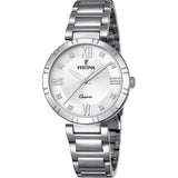 FESTINA F16936_A