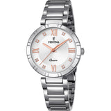 FESTINA F16936_B