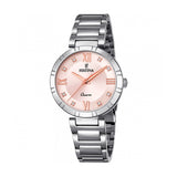 FESTINA F16936_C