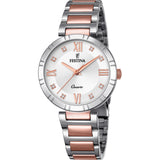 FESTINA F16937_D