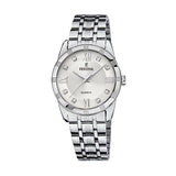 FESTINA F16940_A