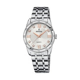 FESTINA F16940_B