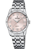 FESTINA F16940_C