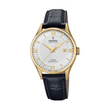 FESTINA F20010_2
